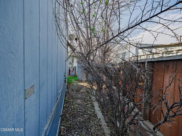 12401 Filmore Street 731, Sylmar, CA 91342