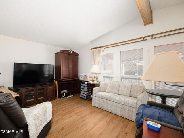 12401 Filmore Street 731, Sylmar, CA 91342