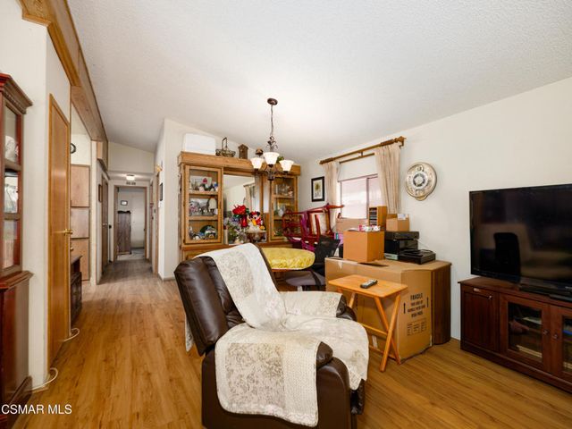 12401 Filmore Street 731, Sylmar, CA 91342