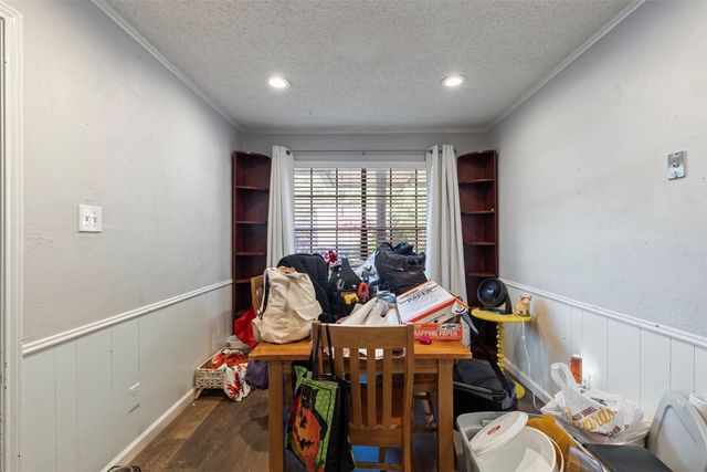 3600 Lake Pontchartrain Drive, Arlington, TX 76016