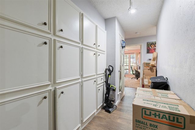 3600 Lake Pontchartrain Drive, Arlington, TX 76016