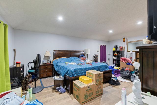 3600 Lake Pontchartrain Drive, Arlington, TX 76016