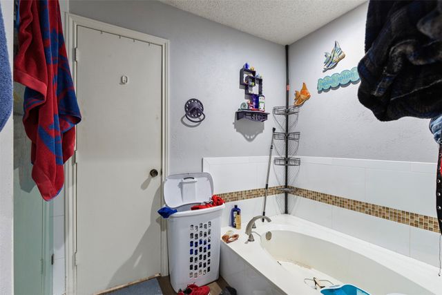 3600 Lake Pontchartrain Drive, Arlington, TX 76016