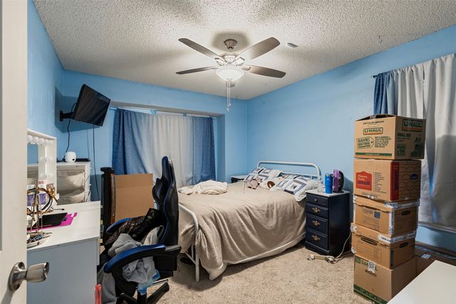 3600 Lake Pontchartrain Drive, Arlington, TX 76016