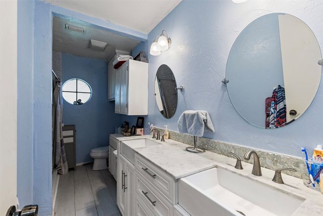 3600 Lake Pontchartrain Drive, Arlington, TX 76016