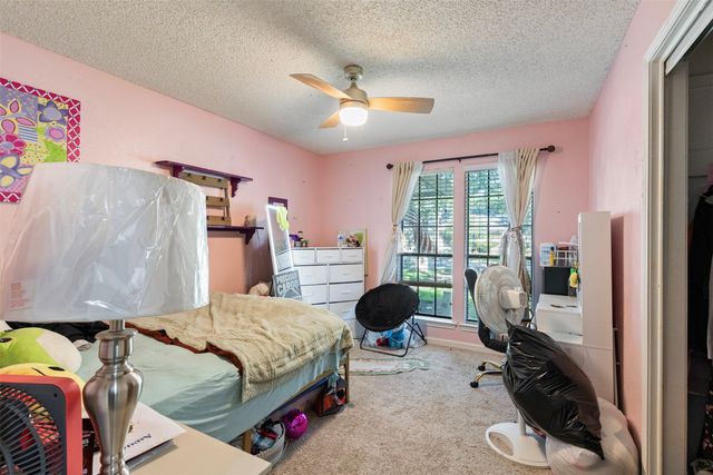 3600 Lake Pontchartrain Drive, Arlington, TX 76016