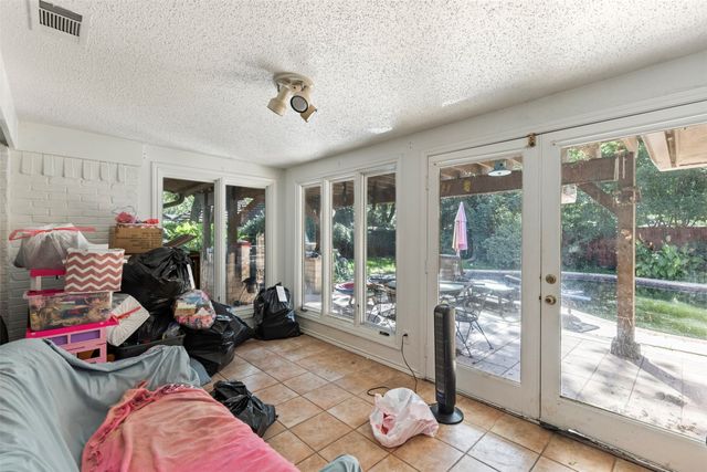 3600 Lake Pontchartrain Drive, Arlington, TX 76016