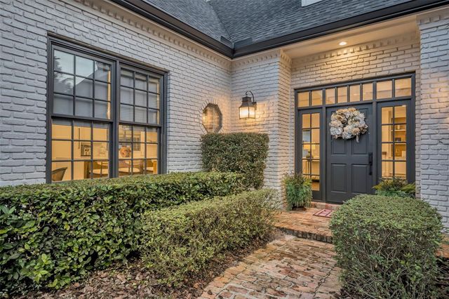 2423 VIA SIENNA, Winter Park, FL 32789