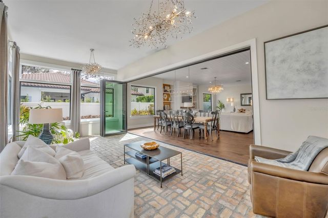 2423 VIA SIENNA, Winter Park, FL 32789