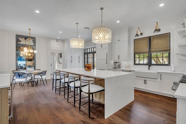 2423 VIA SIENNA, Winter Park, FL 32789