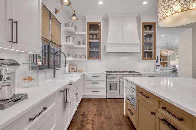 2423 VIA SIENNA, Winter Park, FL 32789