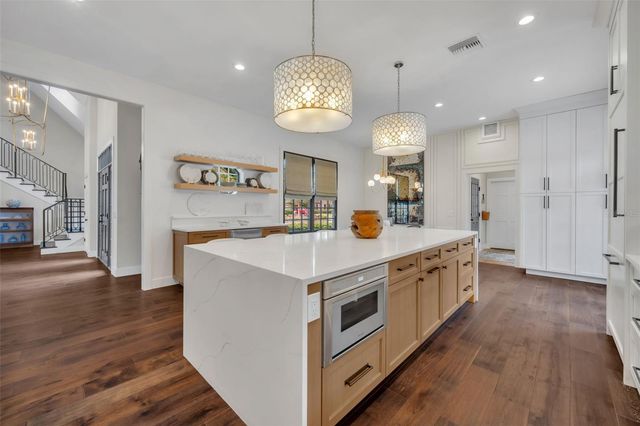 2423 VIA SIENNA, Winter Park, FL 32789