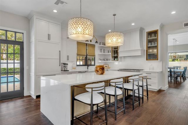 2423 VIA SIENNA, Winter Park, FL 32789