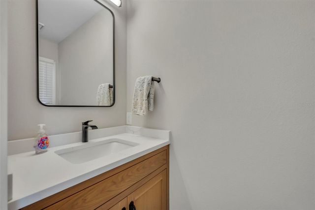 2423 VIA SIENNA, Winter Park, FL 32789