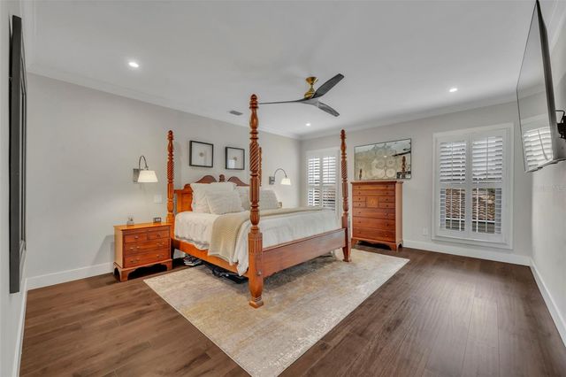 2423 VIA SIENNA, Winter Park, FL 32789