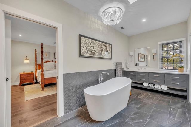 2423 VIA SIENNA, Winter Park, FL 32789