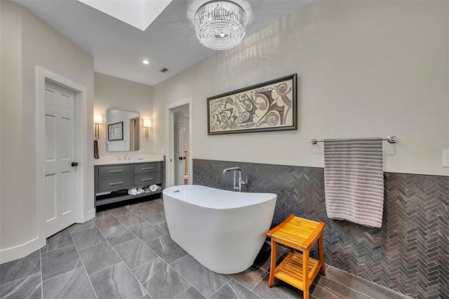 2423 VIA SIENNA, Winter Park, FL 32789