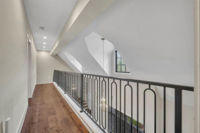 2423 VIA SIENNA, Winter Park, FL 32789