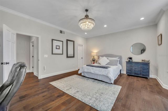 2423 VIA SIENNA, Winter Park, FL 32789