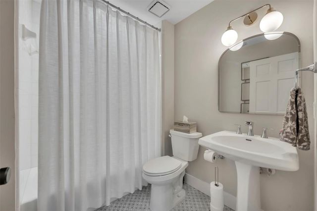 2423 VIA SIENNA, Winter Park, FL 32789