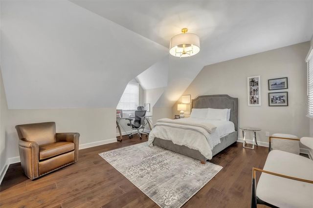 2423 VIA SIENNA, Winter Park, FL 32789