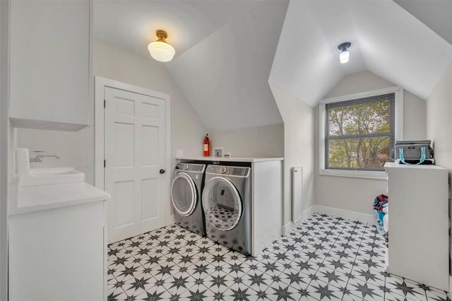 2423 VIA SIENNA, Winter Park, FL 32789