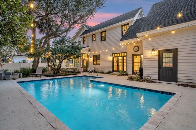 2423 VIA SIENNA, Winter Park, FL 32789