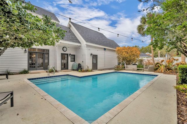 2423 VIA SIENNA, Winter Park, FL 32789