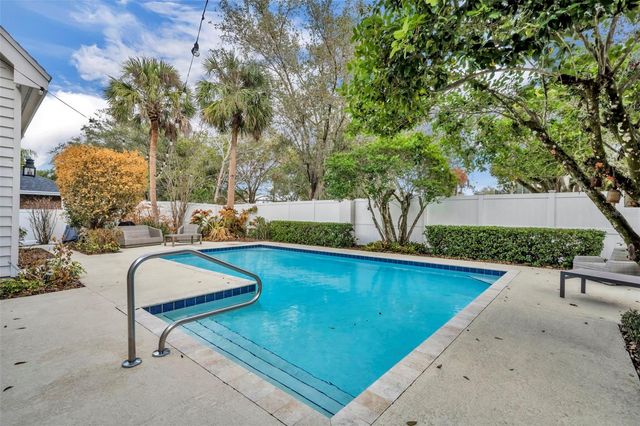 2423 VIA SIENNA, Winter Park, FL 32789