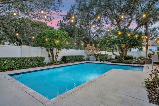 2423 VIA SIENNA, Winter Park, FL 32789