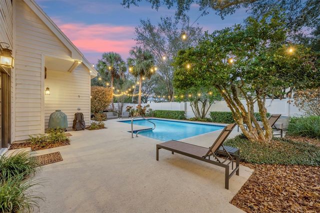 2423 VIA SIENNA, Winter Park, FL 32789