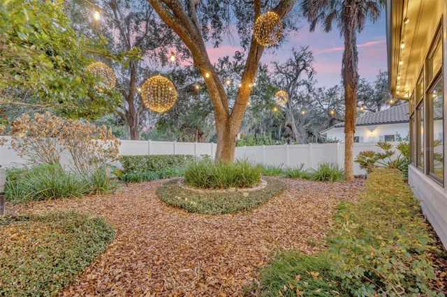 2423 VIA SIENNA, Winter Park, FL 32789