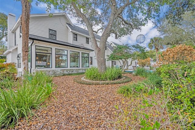 2423 VIA SIENNA, Winter Park, FL 32789