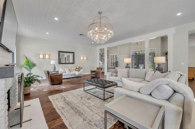 2423 VIA SIENNA, Winter Park, FL 32789