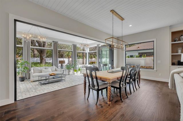 2423 VIA SIENNA, Winter Park, FL 32789