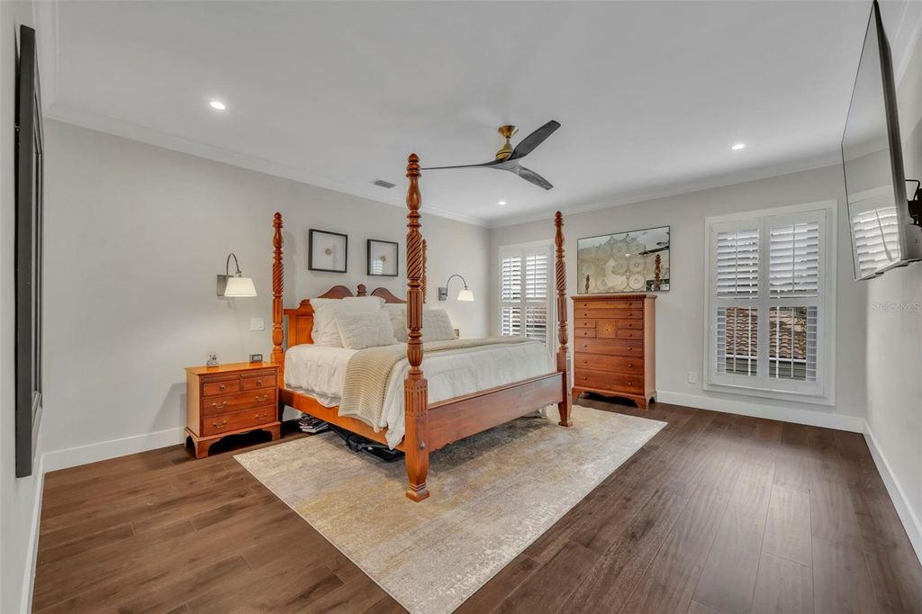 Image 20 of property listing at 2423 VIA SIENNA, Winter Park, FL 32789