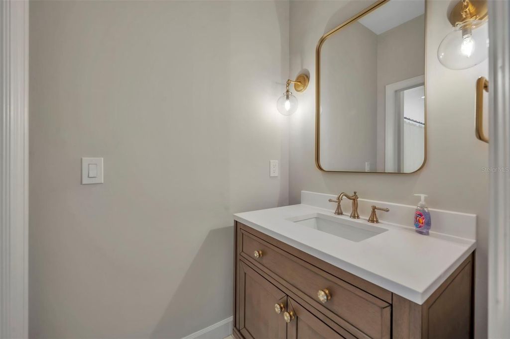 Image 28 of property listing at 2423 VIA SIENNA, Winter Park, FL 32789