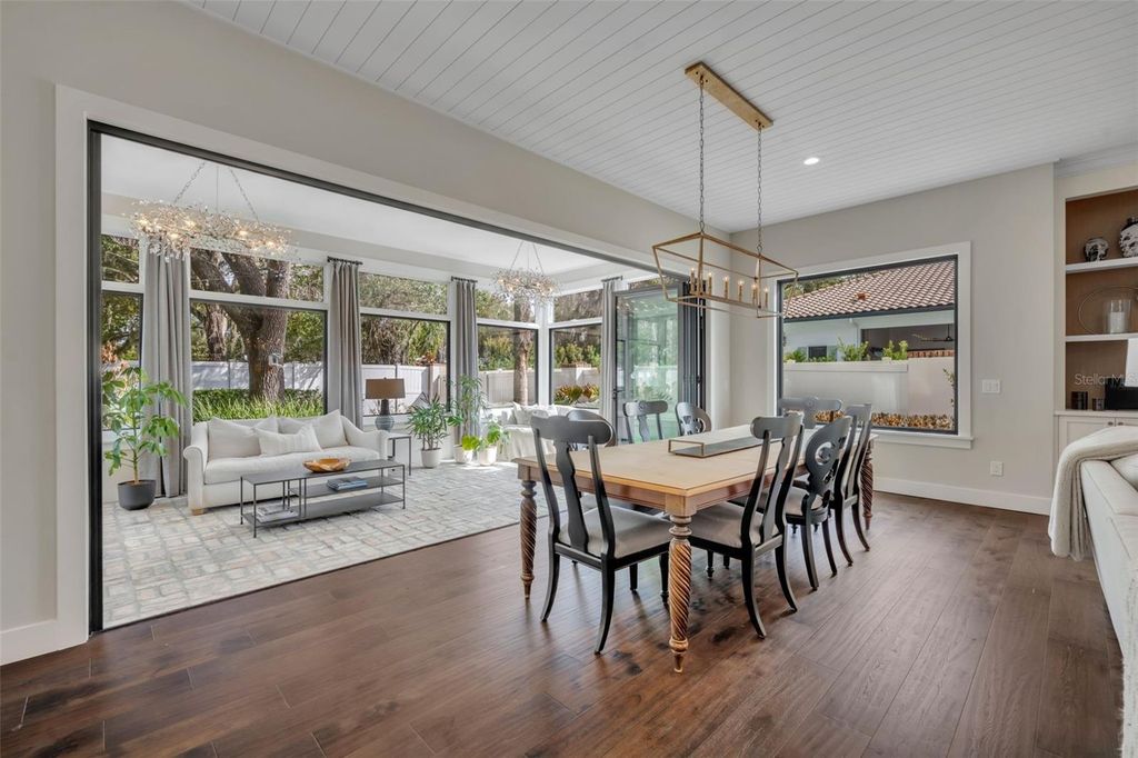 Image 8 of property listing at 2423 VIA SIENNA, Winter Park, FL 32789