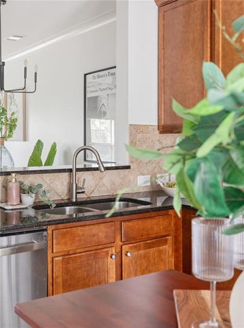 655 Mead Street SE 53, Atlanta, GA 30312