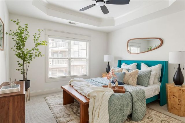 655 Mead Street SE 53, Atlanta, GA 30312