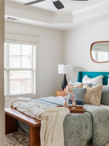 655 Mead Street SE 53, Atlanta, GA 30312