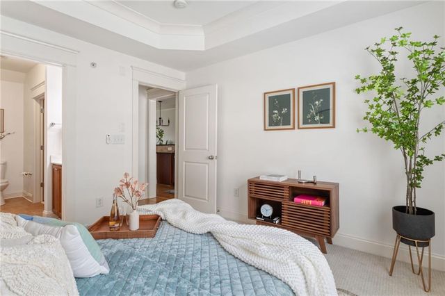 655 Mead Street SE 53, Atlanta, GA 30312