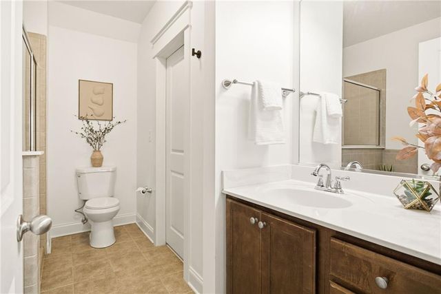 655 Mead Street SE 53, Atlanta, GA 30312