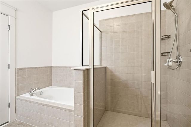 655 Mead Street SE 53, Atlanta, GA 30312