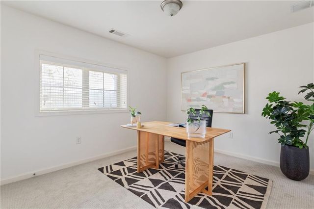 655 Mead Street SE 53, Atlanta, GA 30312