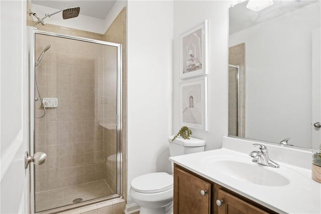 655 Mead Street SE 53, Atlanta, GA 30312