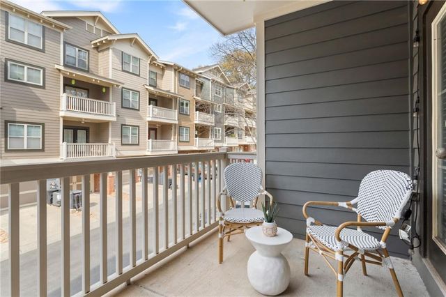 655 Mead Street SE 53, Atlanta, GA 30312