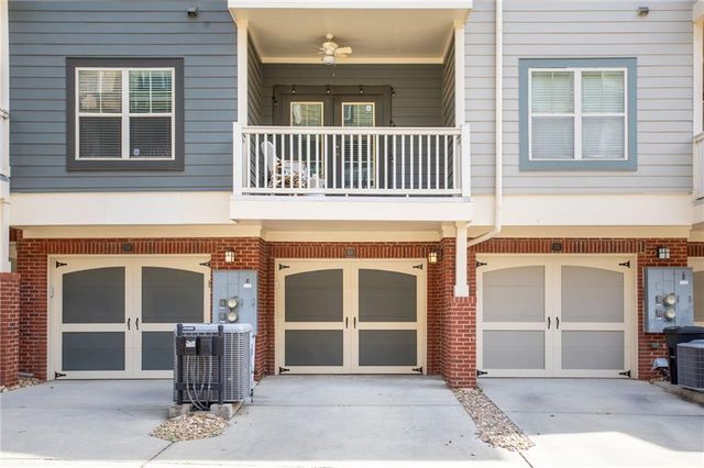 655 Mead Street SE 53, Atlanta, GA 30312