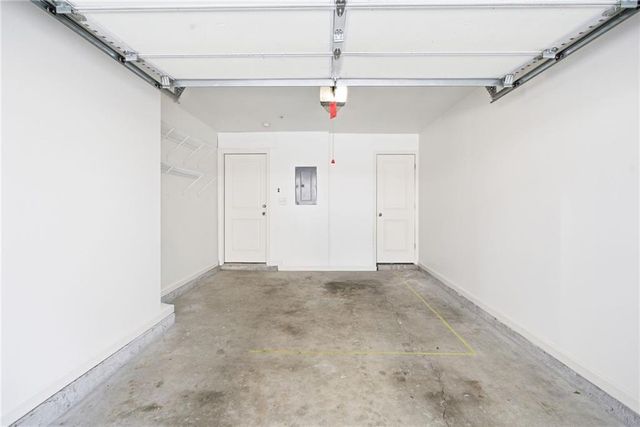 655 Mead Street SE 53, Atlanta, GA 30312