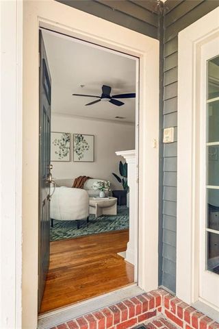 655 Mead Street SE 53, Atlanta, GA 30312